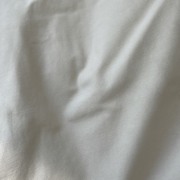 Moose knuckles jacket - Picture 5 of 6